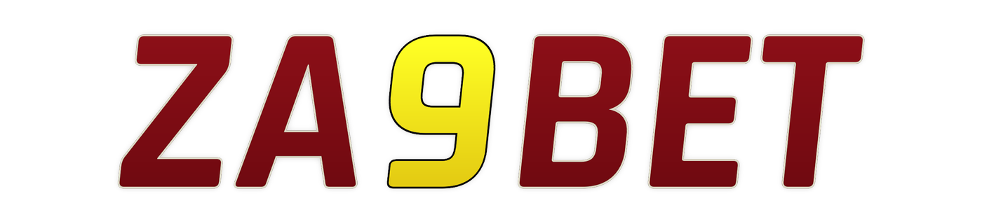 za9bet